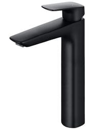 ��������� ��� �������� Aquatek ���� AQ1004MB ��������., ���. ����� 227��, �/���. ����., ������ ���