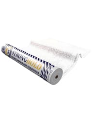 �������� ���������� ������.Stronghold � ������� ���� 3��(1�10�)����� (���-10�2) ������ Tuplex (��.�