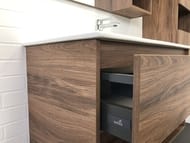    COMFORTY -90 (900550470) , 1 ., ,   00-00006671