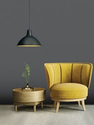 ���� ��������� �� ��������� Marburg Melange 36112 (1,06�10,05) ������ (���.)