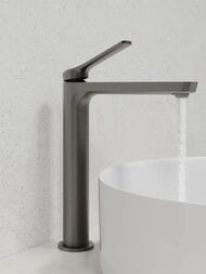    Iddis Parker 200 ,,. ,  PARGM01i01