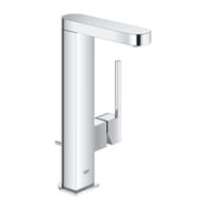  Grohe Plus   ,  ,  23851003