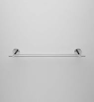 Am.Pm Bliss ������� ������� ��� ���������, 52 ��, ���� A55335464