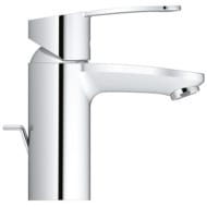  Grohe EuroStyle Cosmopolitan 33552002  , .  102 , /, /