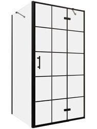   RGW Passage PA-77B R (120012001950) , . 6 / 41087722-084R