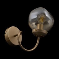 ��������� ���������� Freya Volani (������) FR8017WL-01MG, 220/240 V, IP20,������ �������
