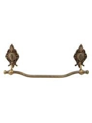 Migliore Elisabetta  45   ML.ELB-60.121.BR
