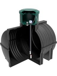   Polimer Group DT-2000 (1730x1270x1750) 2000,   , 