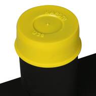 Гидравлическая стрелка STOUT 8 м3/час SDG-0015-005001