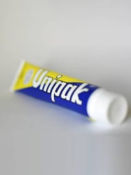 ����� UNIPAK 250�, � ���� (����)