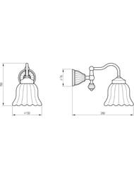 Migliore Olivia  ,  ,  ML.OLV-60.631.DO.DO