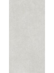 ��������������� ������ Alma Ceramica Berlin (600x1200) ����� GFU60120BLN07R (��.�)