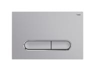 ������� ����� ����� NOVA ELLIPSE 002 �������,���������.���.,������ ������ ����,�����. 19102421001