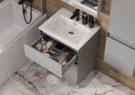 ����� ��� �������� AQUATON ������ 60 (584�455�733) ���������, ����: �������� ����� 1A278201FR4D0