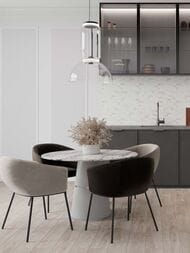   Laparet Verona (147594) , ,  9999295034  (..)