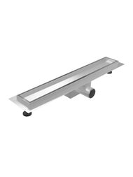     toHit Tray 500x100x75-95 , . , .  TH10-025001