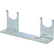 ����� ��� ��������� � ����� �������� ����� STOUT SDG-0019-000004