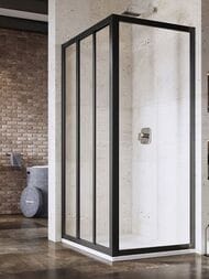 ������� ������ RAVAK SUPERNOVA APSS-75 (720-755�1980) ������� ������ + ������ Transparent