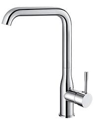 ��������� Ledeme �4698 ��� �����, ���������� �����, �������������, ���� L4698