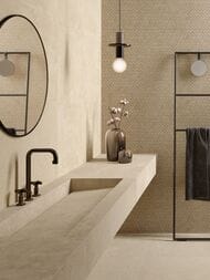 ��������������� ������ ITALON Room Stone Beige (600�1200) ��������������, 610015000422 (��.�.)