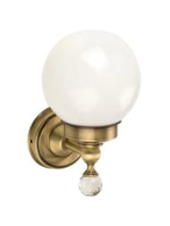 Migliore Amerida ����������, ������ �������, ������/SWAROVSKI ML.AMR-60.430.BR