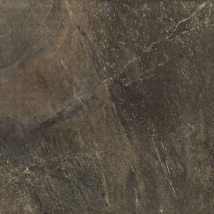Керамогранитная плитка ITALON Genesis Mercury Brown (600х600) натуральная, 610010001378 (кв.м.)