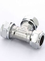  Tiemme   , 151515 , ,   1130012 (1107C151515CZ)