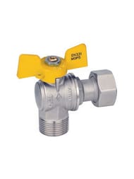 ���� ���. ������� ��� ���� ��� 1/2"� - ������.�����