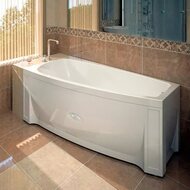 ������ �������� � ����� ������� ���� ������, � ����������