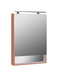 ���������� ���� Roca The Gap Original 60, 600x129x850 ��������� ZRU9307840