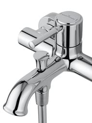 ��������� ��� ����� � ����� WONZON & WOGHAND TOR, ���� WW-88037073-CR