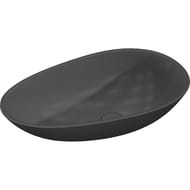 �������� SALINI Paola (580�345�140) ���������,  S-Stone, ����: ������ ������� 1101201SMF