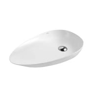 �������� ��������� ABBER �equem 590�360�110 ��� ���. ��� ��������� � �������, ����� AC2117