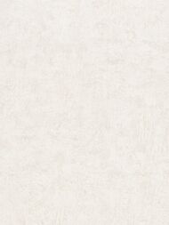 ���� ��������� �� ��������� Marburg Kumano 34570 (1,06�10,05) ����������, ������� (���)