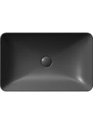 �������� ��������� GSI PURA (600�380�140) ��� ���. ��� ���������, ��� ��������, ������ ���. 883726