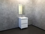 ����� COMFORTY ������-60 (605�850�460) ���������, � ���������, ����� ������ 00004137134