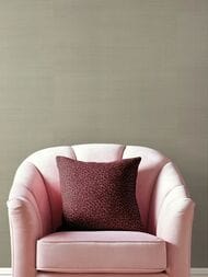 ���� ����������� �� ������ Carlisle & Co. Naturals (0,91�7,32) ���������, ������� LX1166 (�����)