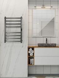 ����������������� Indigo Oktava Slim 3 800�500 (������,���.����.��.�����) ������ ��������