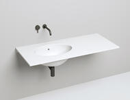   SALINI Marea 12 1101109M 565394182  , S-Sense, :  