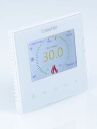 �������������� ���������  VALTEC WIFI � ������� �������� ��� ������� ����, �����, VT.AC613.W.0