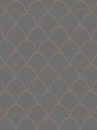     Marburg New Spirit 32721 (0,5310,05) ,  (.)