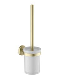 ����� ��� ������� Aquatek ������ AQ4110BG ���������, ������ �������, ����: ������ �����������