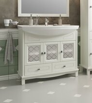 ����� � ��������� Opadiris ����� 85 (865�485�865) ���������,�������� ����� 00-00002824+4620008197357