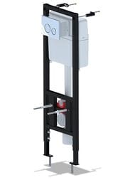 ����������� ��� ����� ��� ���������� ������� , ������� ������� ����, WCP4131