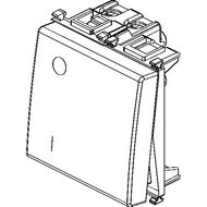 ����������� Vimar PLANA 2P 16� - 2 ������ 14015.2