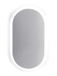 ������� Bertocci Mirror Design 600�1200 ���������, ������, ��������������� 146 8387 0000 9798 9799