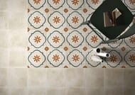 ��������������� ������ ITALON Artwork Paint (300�300) ������� (��.�.)