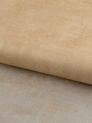     Fipar Gold (1,0610,05) ,  R 23637 (.)