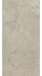 ��������������� ������ Italgraniti DORSET Tortora Cross Cut (300�600) DR0563 (��.�)