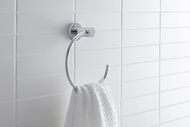 - DURAVIT D-Code :  0099211000